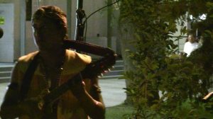 Инка Карал 2010 год. VTS_03_1