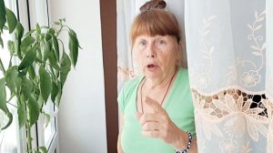 НЕ ВЫБРАСЫВАЙТЕ ГОРЬКИЙ ПЕРЕЦ ПЕРЕСАДИТЕ В ГОРШОК