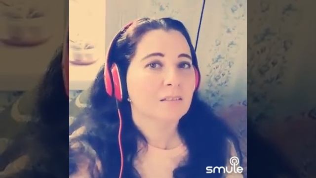 Раба любви💕