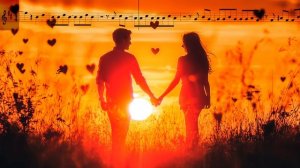 Ayur Tsyrenov & Syntheticsax - Cosa Sei (Ноты для саксофона Альт)