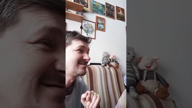 #уральскиепельмени #юмор #путевка