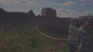 7 сентябрь 2024 Черемисское