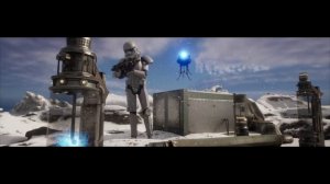 star wars fans film come