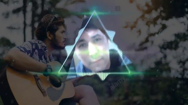 02 SIROJIDDIN RAHMATOV ONAJONIM ASSALOM SHANSON GITARA смотреть онлайн