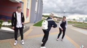 Фразы команды а4⚡#подпишись