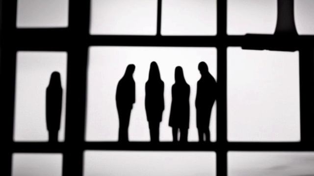 ВСЕ ХОРОШО! Страшная история. смотреть онлайн