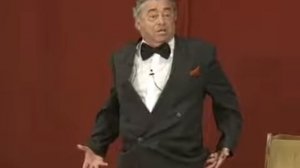 У нас будет лучше ! Роман Карцев