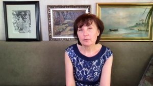 Вы не знали об этом! Доктор Качугина о раке.
