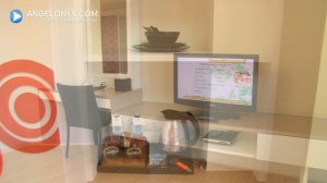 Lantana Pattaya Hotel & Resort 3★ Hotel Pattaya Thailand