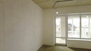 Новый 2-х этажный коттедж