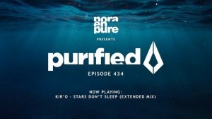 Purified Radio 434