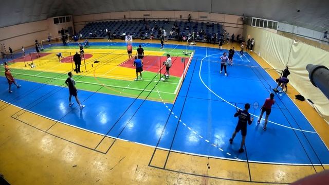 20241207 Tver obl Volkov tour court12 13