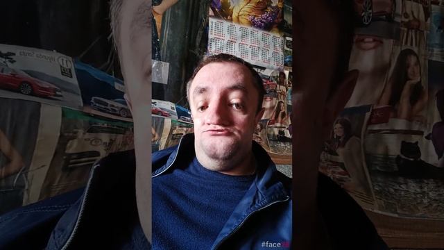 Анекдот №315 "У кого жена глупее" #прикол #анекдот #шутки #приколы #анекдоты  #шутка  #юмор