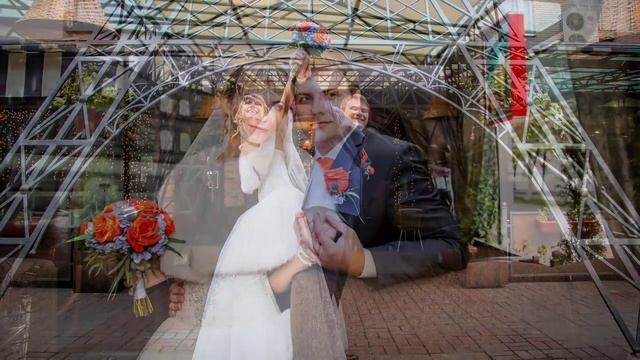 Роман + Нина смотреть онлайн