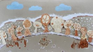 "Дивеевское чудо"