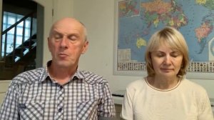 ПРАКТИКУЙТЕ ЖИЗНЬ ЧУДЕС. ШКОЛА ИСЦЕЛЕНИЯ ОНЛАЙН. Богдан и Людмила Демборинские