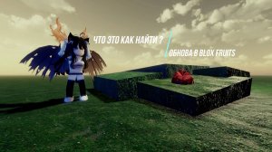Как найти Berries в Blox Fruits и выиграть Дракона! 🐉✨