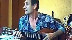 Суханов. А С (Дуганок) Дочь рыбака