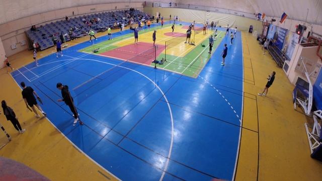 20241207 Tver obl Volkov tour court5 09