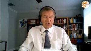Анатолий Клёсов -  Суть лженауки. Правда и вымысел, разбираемся в лженауке - ДНК-генеалогия
