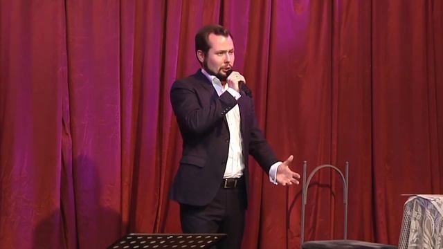 Фрэнсис Лей - История любви смотреть онлайн