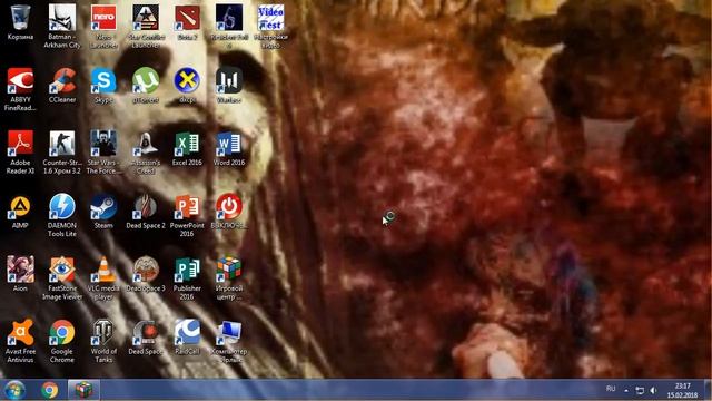 Dota 2/Warface/Aion/World of Tanks смотреть онлайн