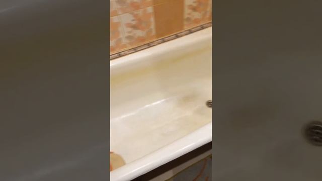 02.09.2016. Пока-пока, наша любимая пермская квартирка! Переезд в Одинцово смотреть онлайн