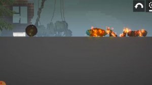 типичный новый год