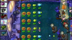 тишина или гипноденс😎?