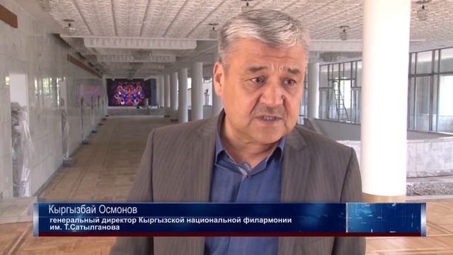 ИТОГИ НА ПИРАМИДЕ // 11.05.2019