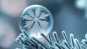 Читаем истории/ История о случайной встрече, которая изменила всё 💖Рассказы/ Слушать истории