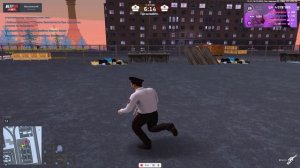 ааааааааааааа