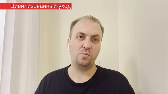 Места для кладбищ заканчиваются: что делать России?