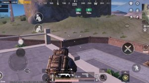 M249 стальной фронт изысканная пуля разшыреный магазин!!!