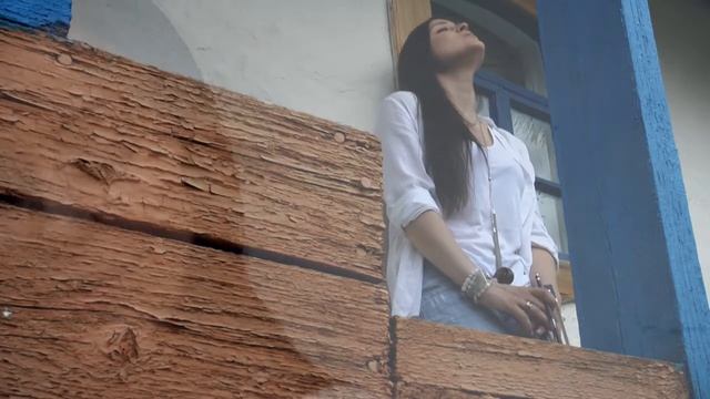 "Солнышко" смотреть онлайн