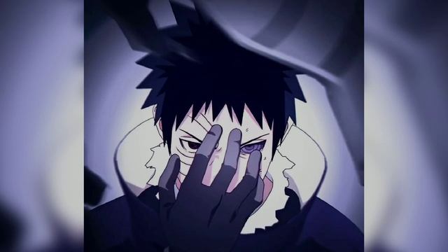 Chris Grey - Let the world burn 『sped up』 смотреть онлайн