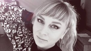 Надежда Меньших "С днём рождения, доченька!" (слова Ирины Скибиной, музыка Сергея Захаренко)