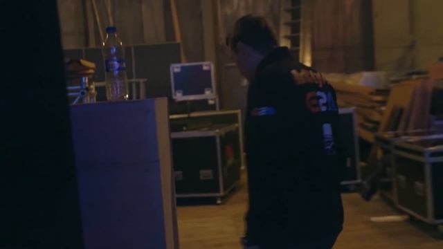 ARTSTYLE ВЕРНУЛСЯ В VIRTUS PRO // НОВЫЙ ТРЕНЕР ВП смотреть онлайн