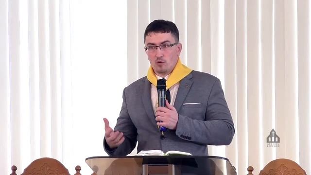 Маленькие герои | Константин Степанов