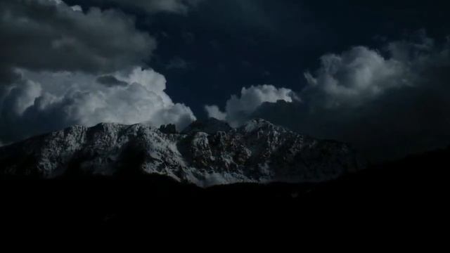 Экхарт Толле — 15 Принятие настоящего