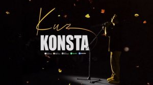 Konsta - Kuz (AUDIO)