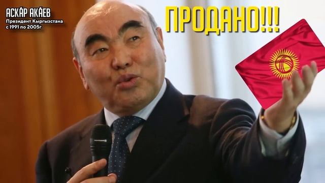 1000013062.mp4 смотреть онлайн