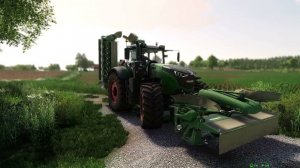 🔥Farming Simulator25🔥Выделенный сервер Ведётся набор для постоянной игры(18+)