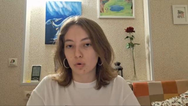 Я ДОЛЖНА OZON 80 ТЫСЯЧ РУБЛЕЙ... #Продаю_на_Ozon