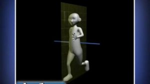 сгибание и разгибание