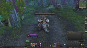 Кризис на заставе(id=13653)