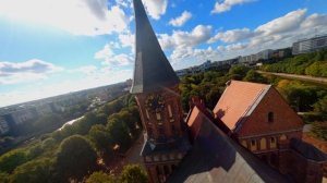 Остров Канта