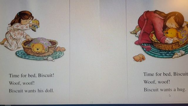 Английский. Story. 01.06 смотреть онлайн