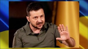 «Не пущу!» Зеленский истерит, чтобы не допустить переговоров с РФ о мире