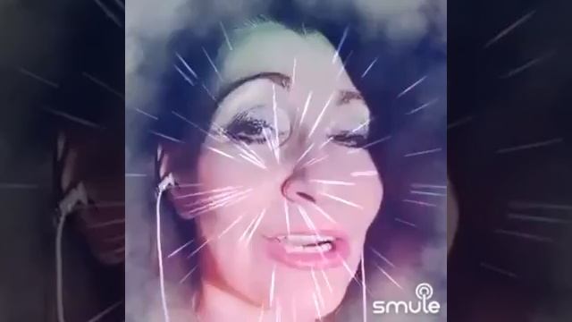 Две дороги Любовь Волкова-Пьянова #любимыепесни #smule #любовьвсейжизни #романсы